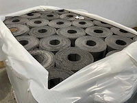 Pallet dakleer - afbeelding 5 van  7