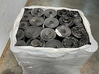 Pallet dakleer - afbeelding 2 van  7