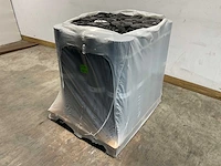 Pallet dakleer - afbeelding 6 van  7