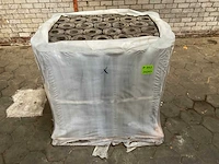 Pallet dakleer - afbeelding 8 van  15