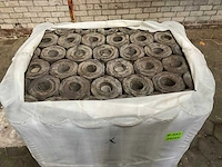 Pallet dakleer - afbeelding 9 van  15