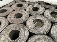 Pallet dakleer - afbeelding 10 van  15