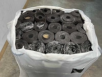 Pallet dakleer - afbeelding 2 van  7