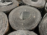 Pallet dakleer - afbeelding 3 van  7