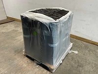 Pallet dakleer - afbeelding 6 van  7