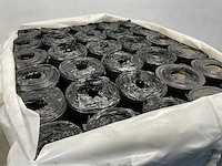 Pallet dakleer - afbeelding 5 van  7