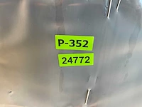 Pallet dakleer - afbeelding 7 van  7