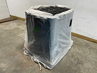 Pallet dakleer - afbeelding 6 van  7