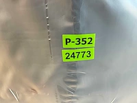 Pallet dakleer - afbeelding 7 van  7