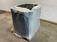 Pallet dakleer - afbeelding 6 van  7