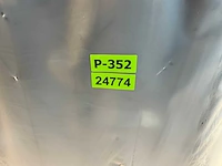 Pallet dakleer - afbeelding 7 van  7