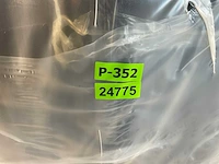 Pallet dakleer - afbeelding 7 van  7
