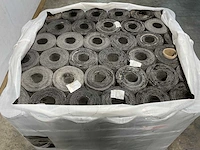 Pallet dakleer - afbeelding 2 van  7