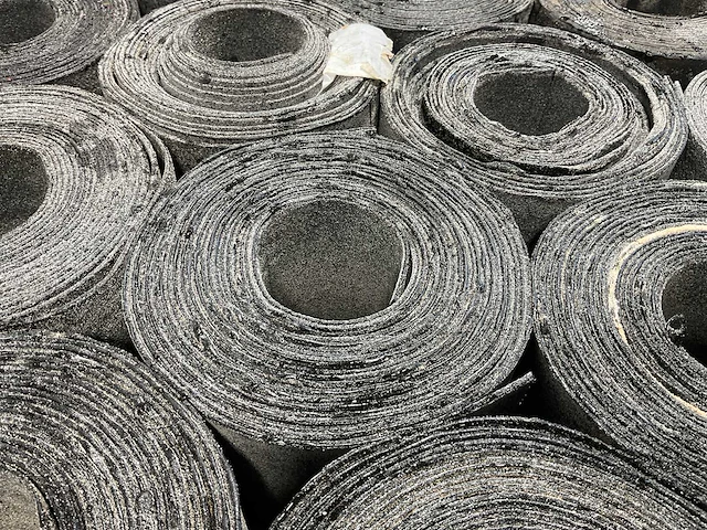 Pallet dakleer - afbeelding 4 van  7
