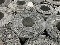 Pallet dakleer - afbeelding 4 van  7