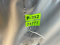 Pallet dakleer - afbeelding 7 van  7