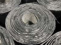 Pallet dakleer - afbeelding 3 van  7