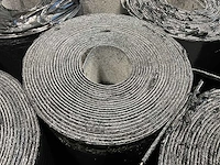 Pallet dakleer - afbeelding 4 van  7