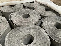 Pallet dakleer - afbeelding 11 van  15