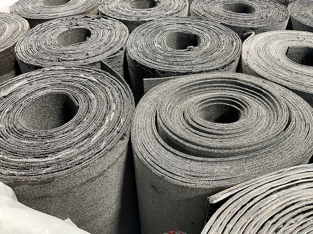 Pallet dakleer - afbeelding 5 van  10