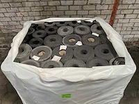 Pallet dakleer - afbeelding 5 van  12