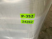 Pallet dakleer - afbeelding 7 van  15