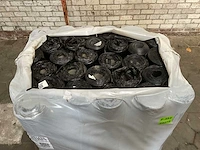 Pallet dakleer - afbeelding 9 van  15