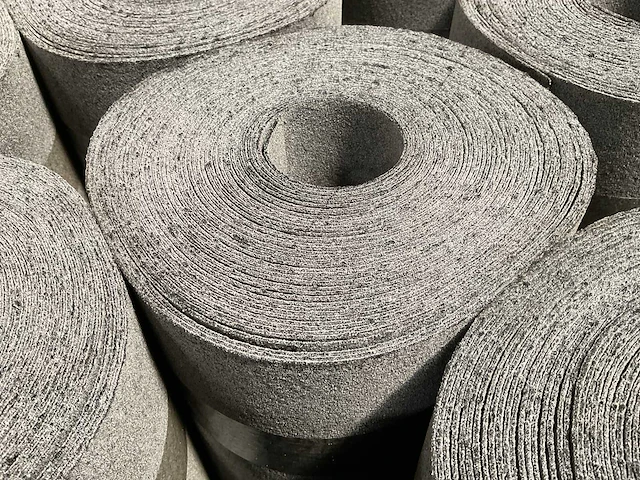 Pallet dakleer - afbeelding 3 van  12