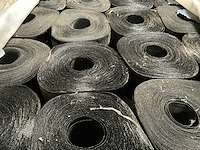 Pallet dakleer - afbeelding 5 van  6