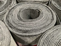 Pallet dakleer - afbeelding 1 van  5