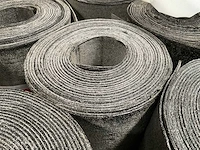 Pallet dakleer - afbeelding 2 van  5