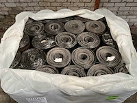 Pallet dakleer - afbeelding 8 van  15
