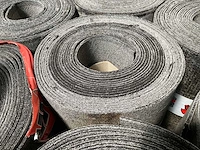 Pallet dakleer - afbeelding 5 van  14
