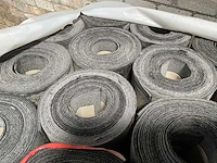 Pallet dakleer - afbeelding 10 van  14