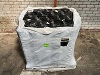Pallet dakleer