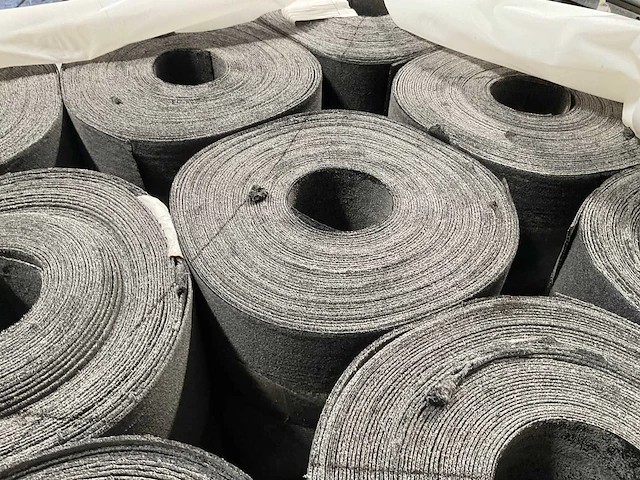 Pallet dakleer - afbeelding 9 van  12