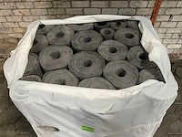 Pallet dakleer - afbeelding 5 van  12