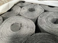 Pallet dakleer - afbeelding 11 van  12