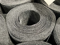 Pallet dakleer - afbeelding 4 van  14