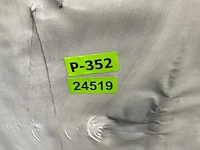 Pallet dakleer - afbeelding 4 van  12