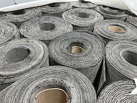 Pallet dakleer - afbeelding 4 van  6