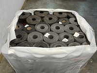 Pallet dakleer - afbeelding 2 van  6