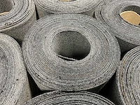 Pallet dakleer - afbeelding 4 van  7
