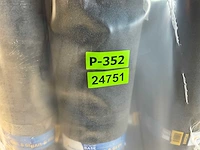 Pallet dakleer - afbeelding 7 van  7