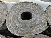Pallet dakleer - afbeelding 3 van  6