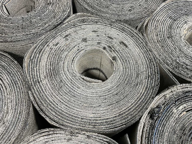 Pallet dakleer - afbeelding 4 van  6