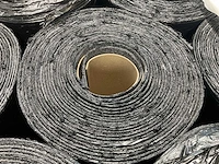 Pallet dakleer - afbeelding 4 van  7