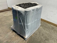 Pallet dakleer - afbeelding 6 van  7