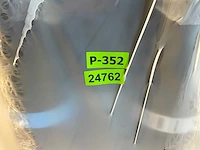 Pallet dakleer - afbeelding 7 van  7