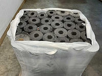 Pallet dakleer - afbeelding 2 van  7